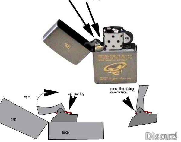 cam.jpg