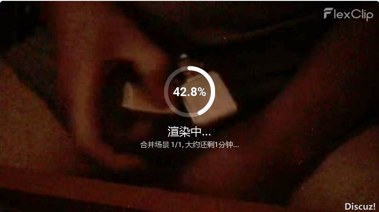 微信截图_20240816095153.jpg