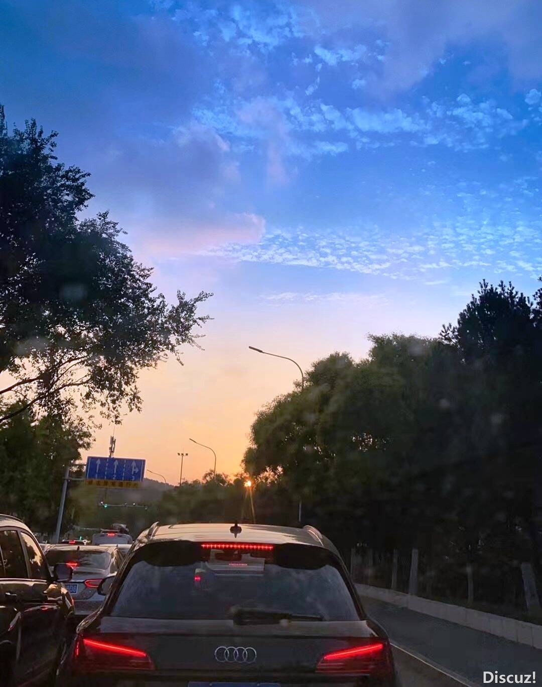 微信图片_20240818064957.jpg