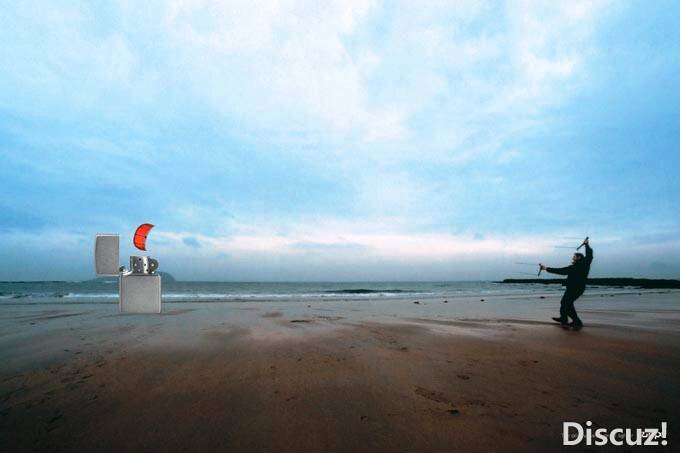 2007_BB2_kite.jpg