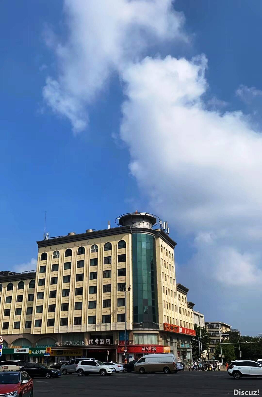 微信图片_20240821112325.jpg