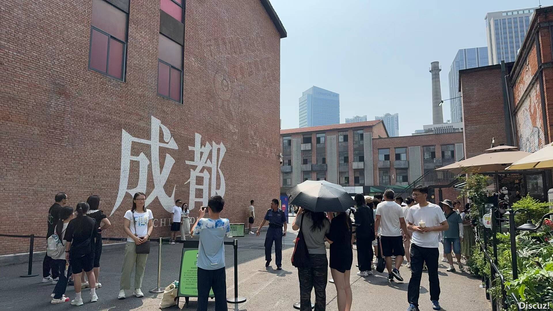 微信图片_20240821113016.jpg