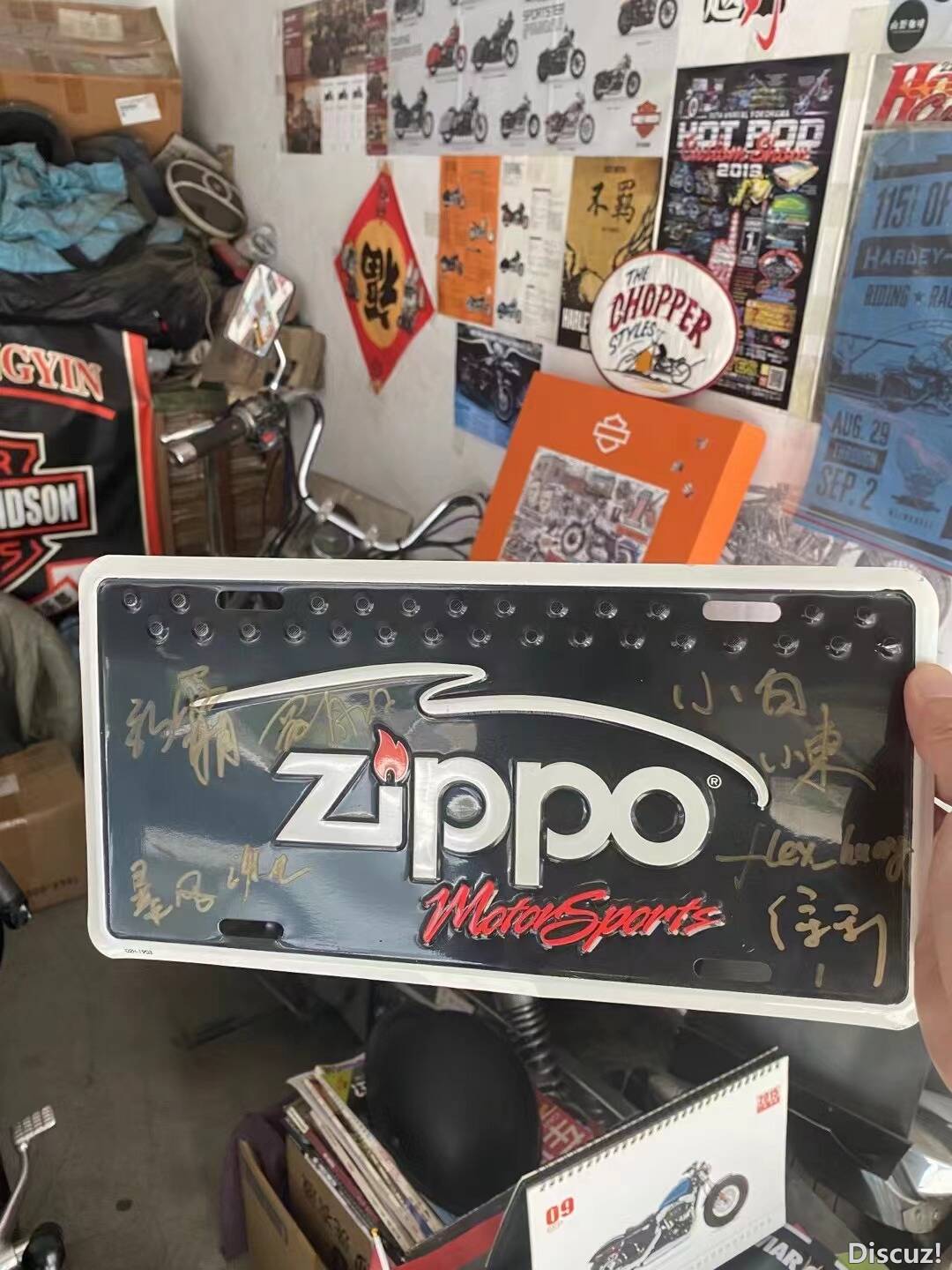 微信图片_20240821114854.jpg