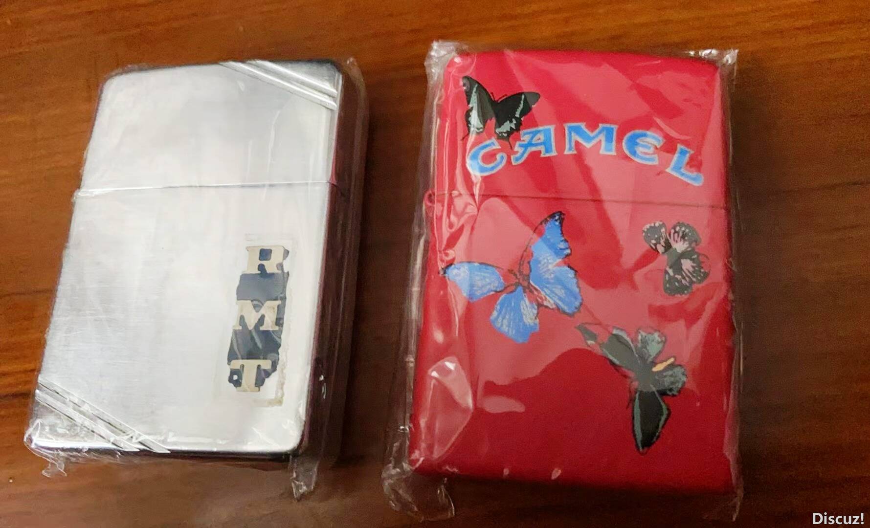 微信图片_20240821110952.jpg