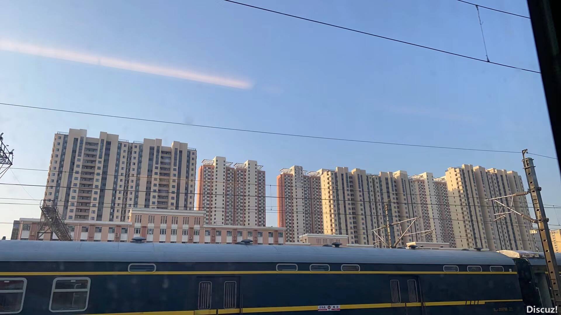 微信图片_20240828183724.jpg