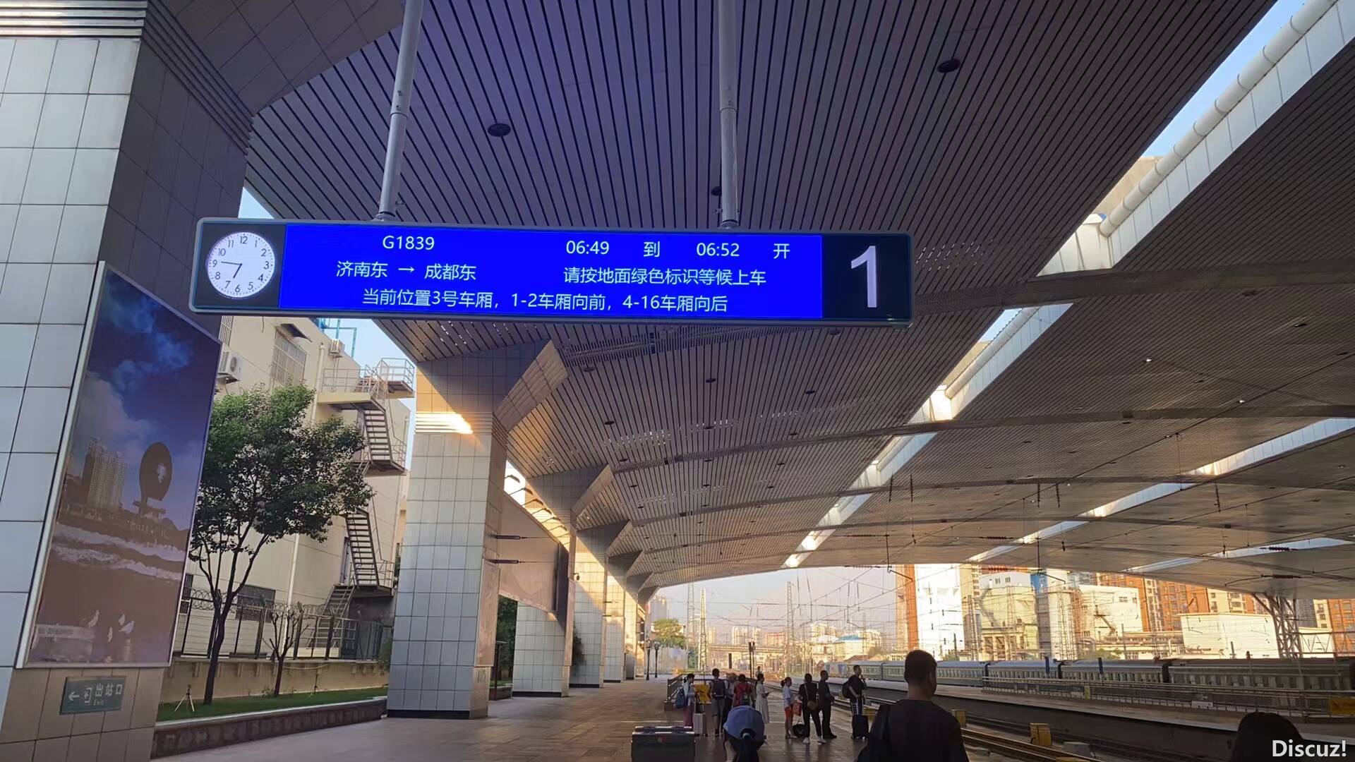 微信图片_20240828194138.jpg