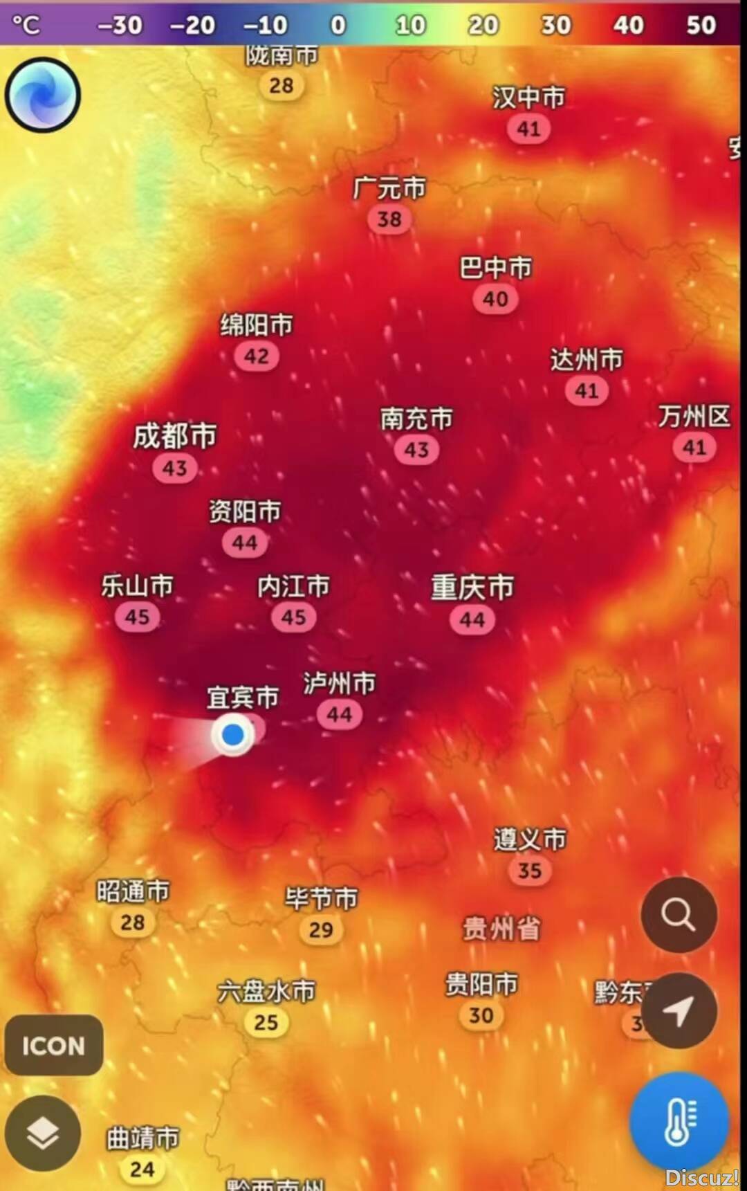微信图片_20240828194142.jpg