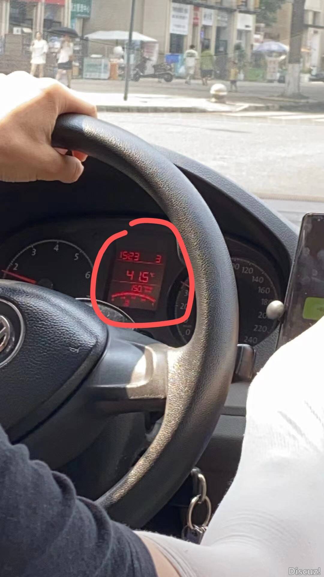 微信图片_20240828184930.jpg