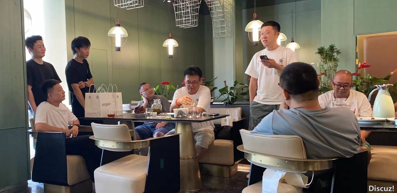 微信图片_20240828183706.jpg