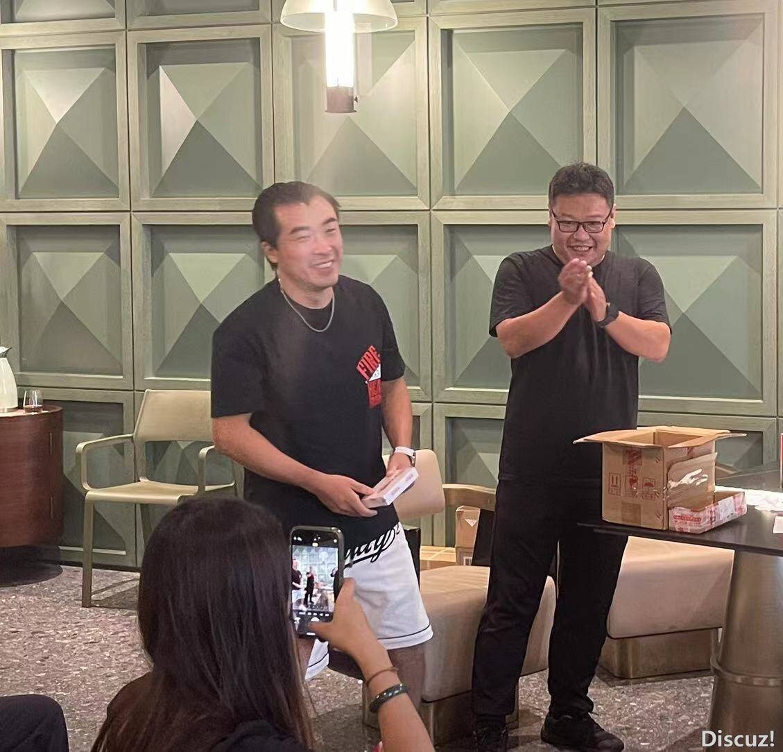 微信图片_20240828185552.jpg