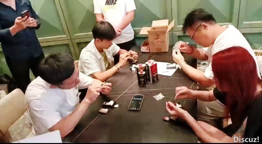 微信图片_20240829112935.jpg