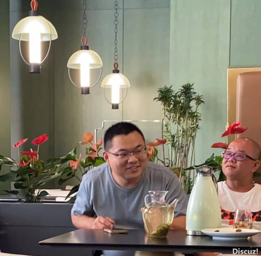 微信图片_20240828183701.jpg