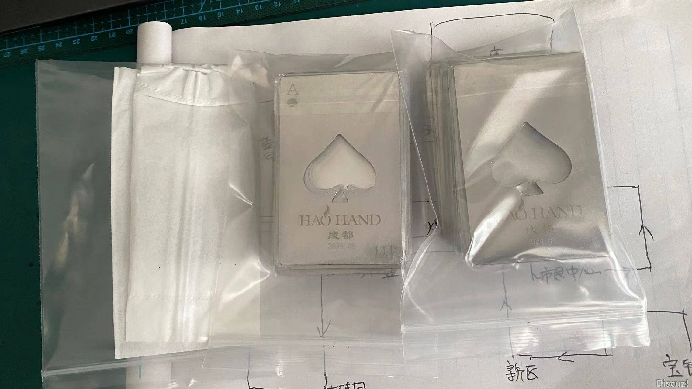 微信图片_20240902204013.jpg