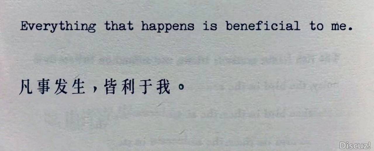 微信图片_20240901145156.jpg