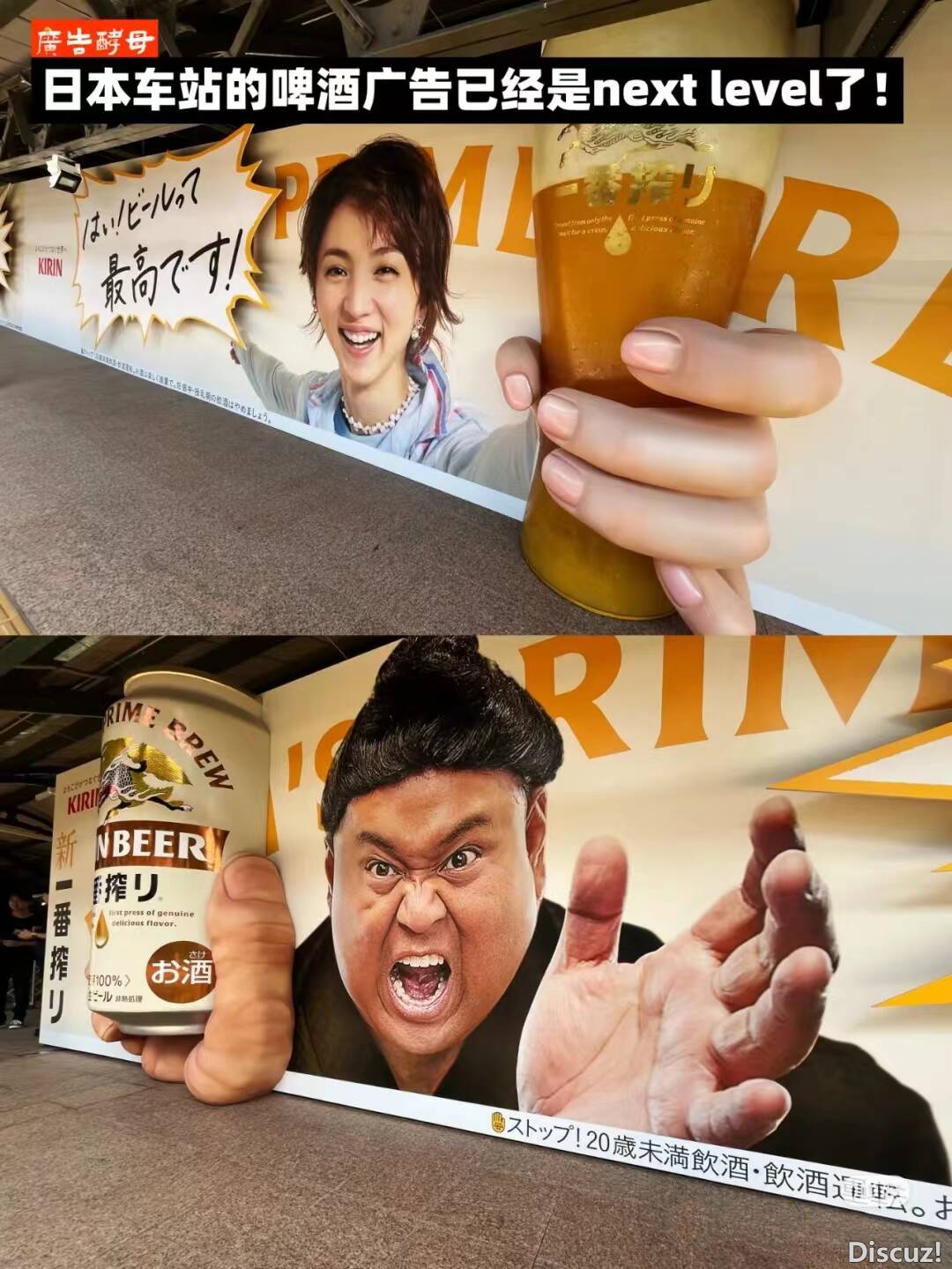 微信图片_20240907071743.jpg