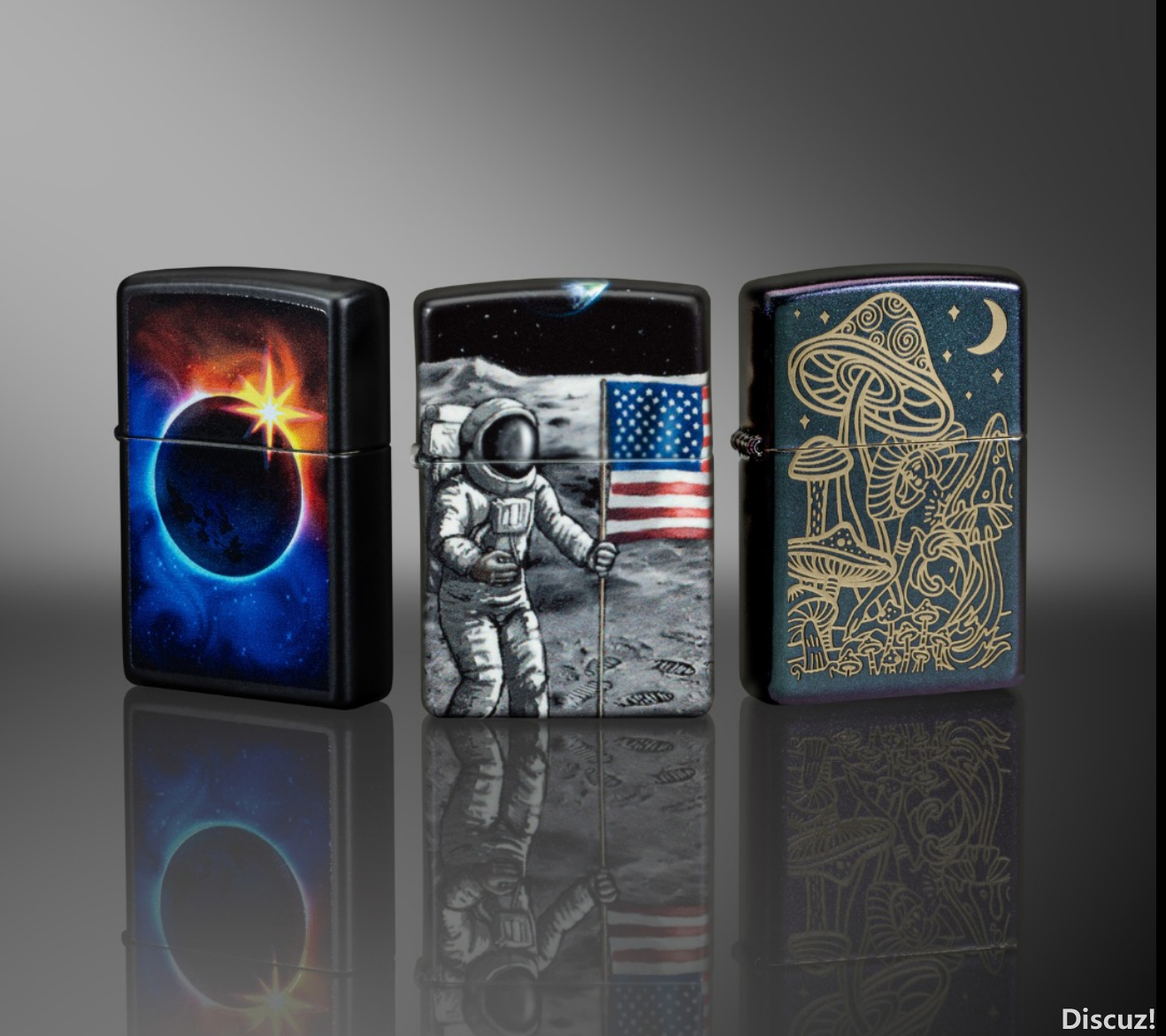火狐截图_2024-09-10T09-14-32.541Z.png