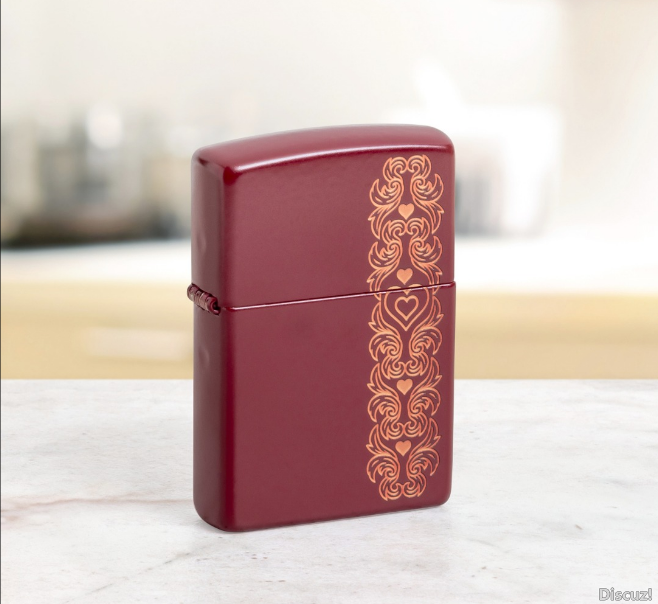 火狐截图_2024-09-10T09-08-13.546Z.png