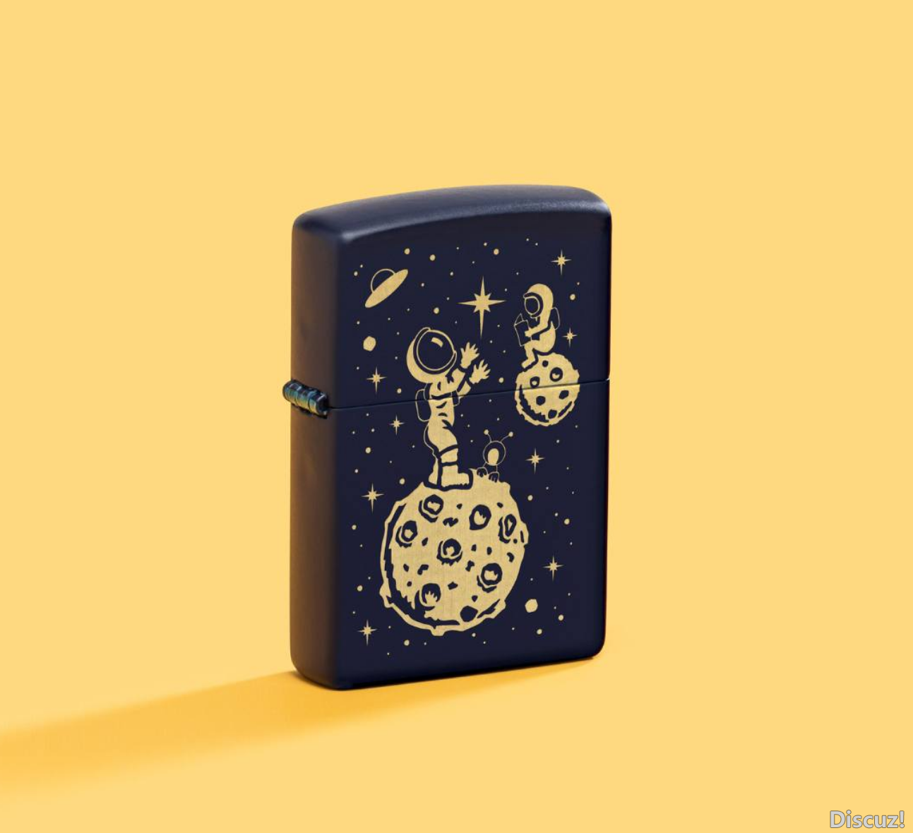 火狐截图_2024-09-10T09-09-58.350Z.png