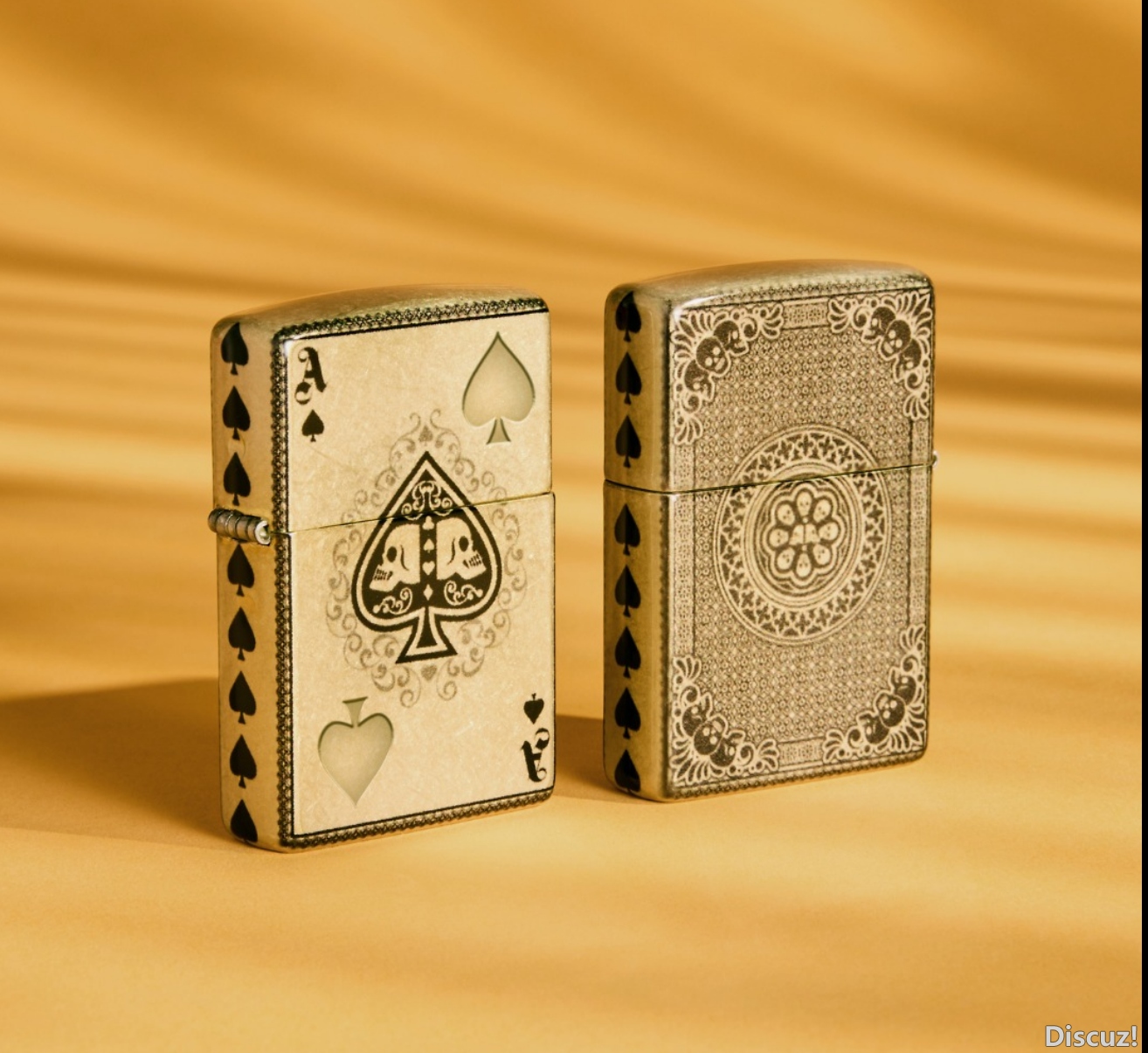 火狐截图_2024-09-10T09-08-40.830Z.png