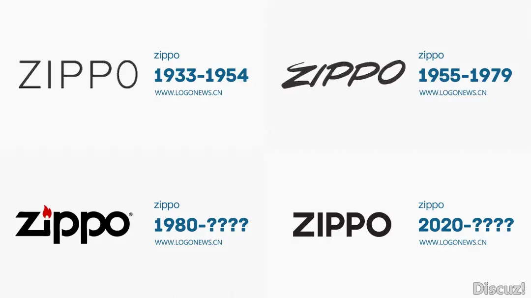 59ca1412efc845409a6a3ef968c5a61c.png