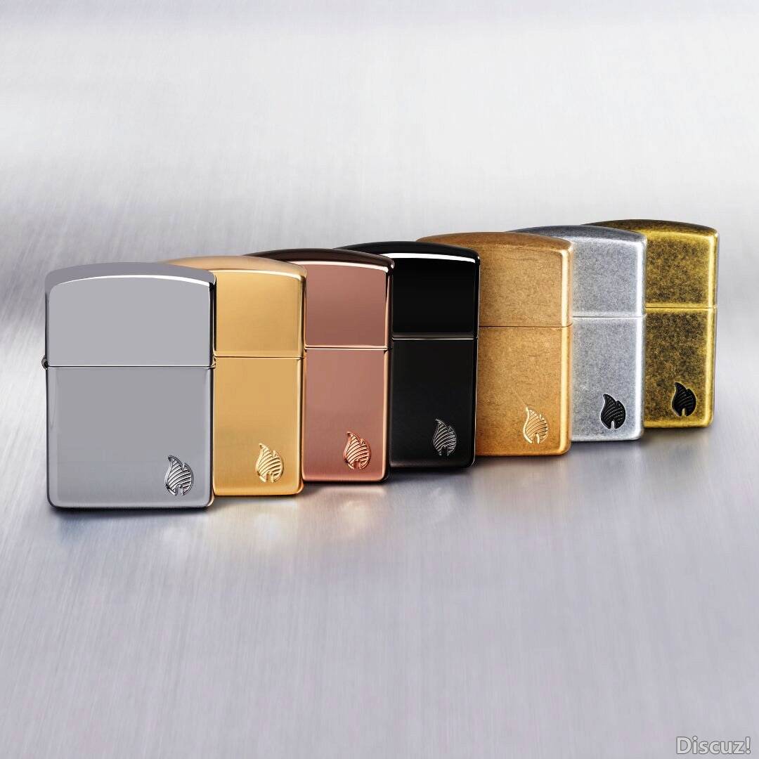 GX7Lq-mWUAAGCfq.jpg