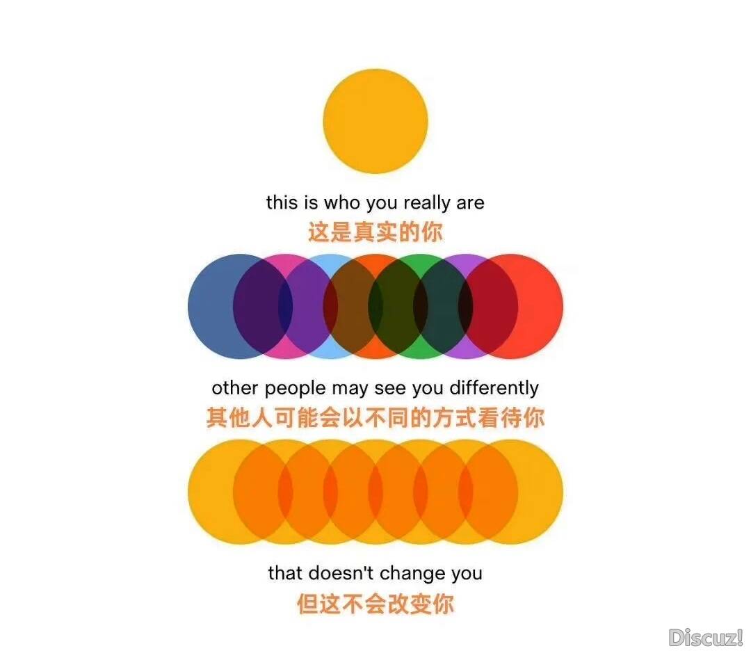 6490.jpg
