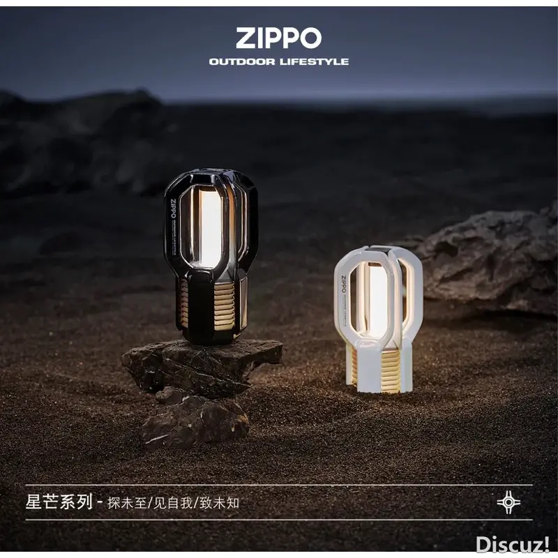 tw-11134207-7r98x-lplvvagd8pin56.webp