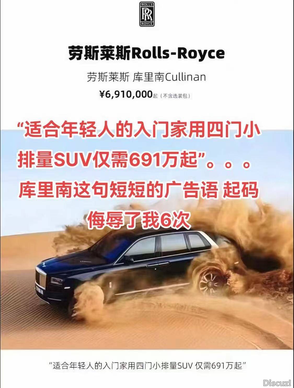 微信图片_20241023145123.jpg