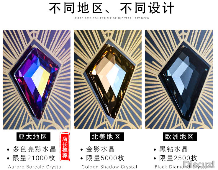 微信图片_20241123150420.png
