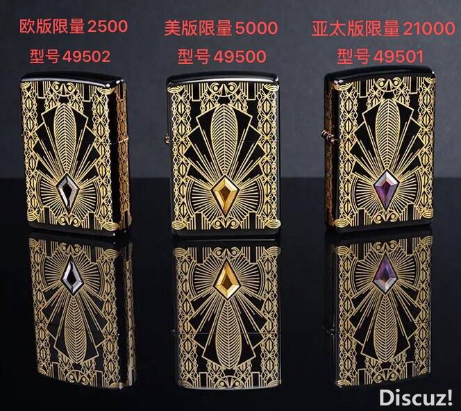 微信图片_20241123150437.jpg