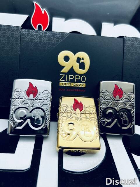 微信图片_20241123150547.jpg