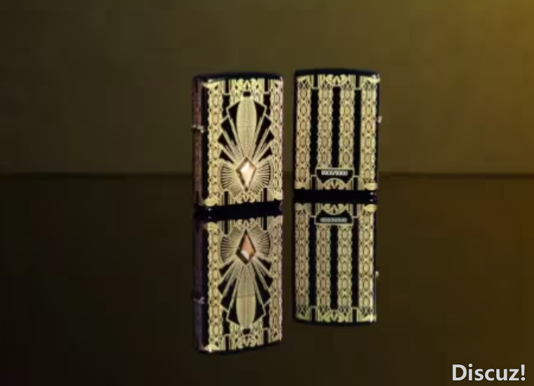 微信截图_20241123084658.png