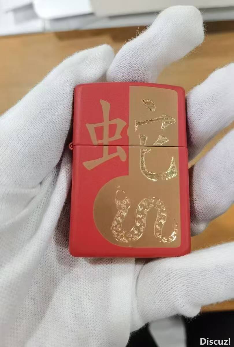 微信图片_20241128201554.jpg