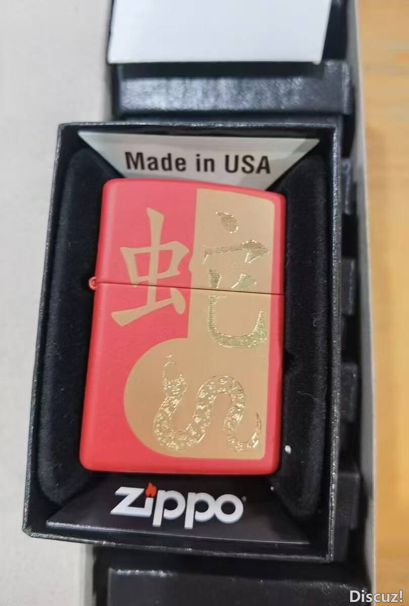 微信图片_20241128201603.jpg