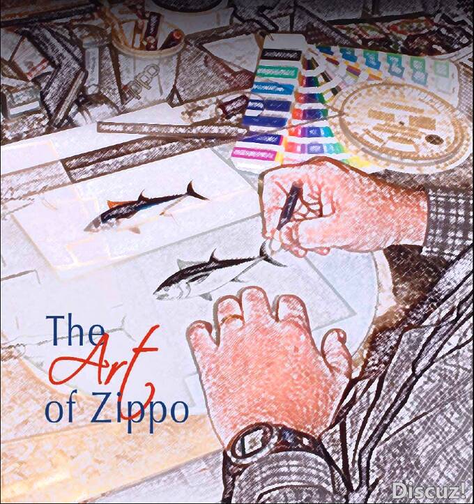 2005_ZCM_12_01.jpg