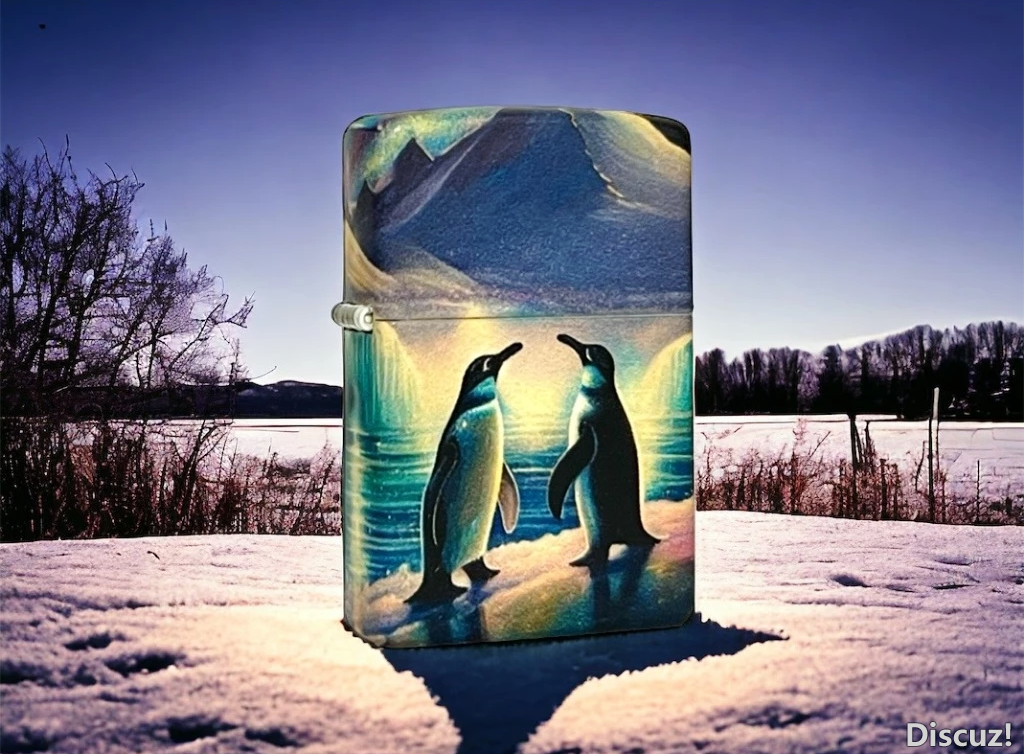 tw-11134207-7r98w-ltlxrv3w7ey7d8.png