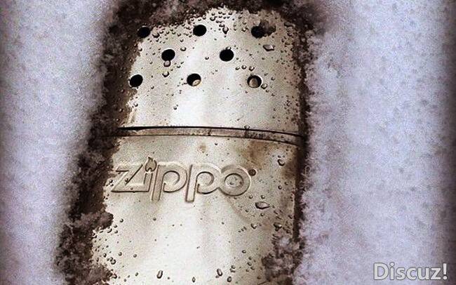 104841teeeres0taprziox.jpg