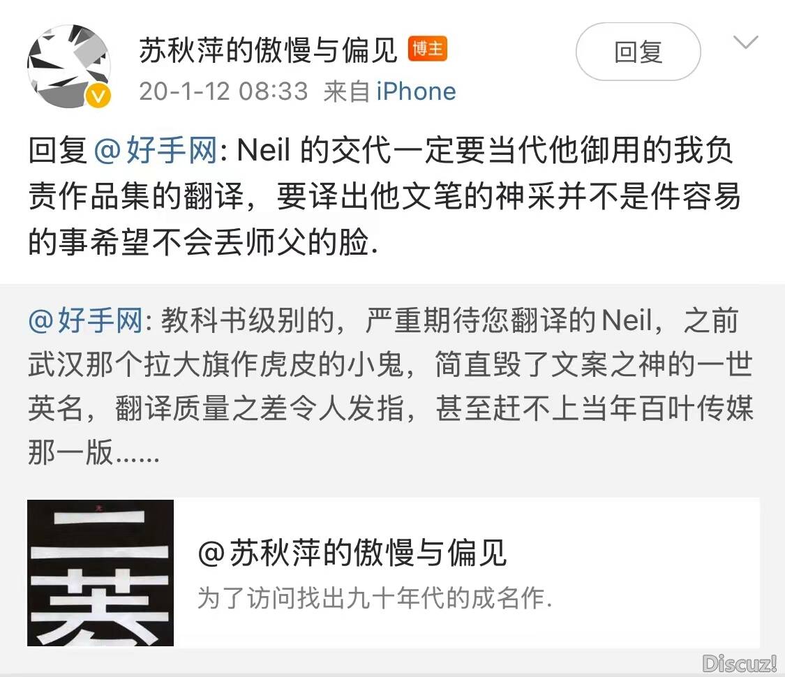 微信图片_20241204081315.jpg