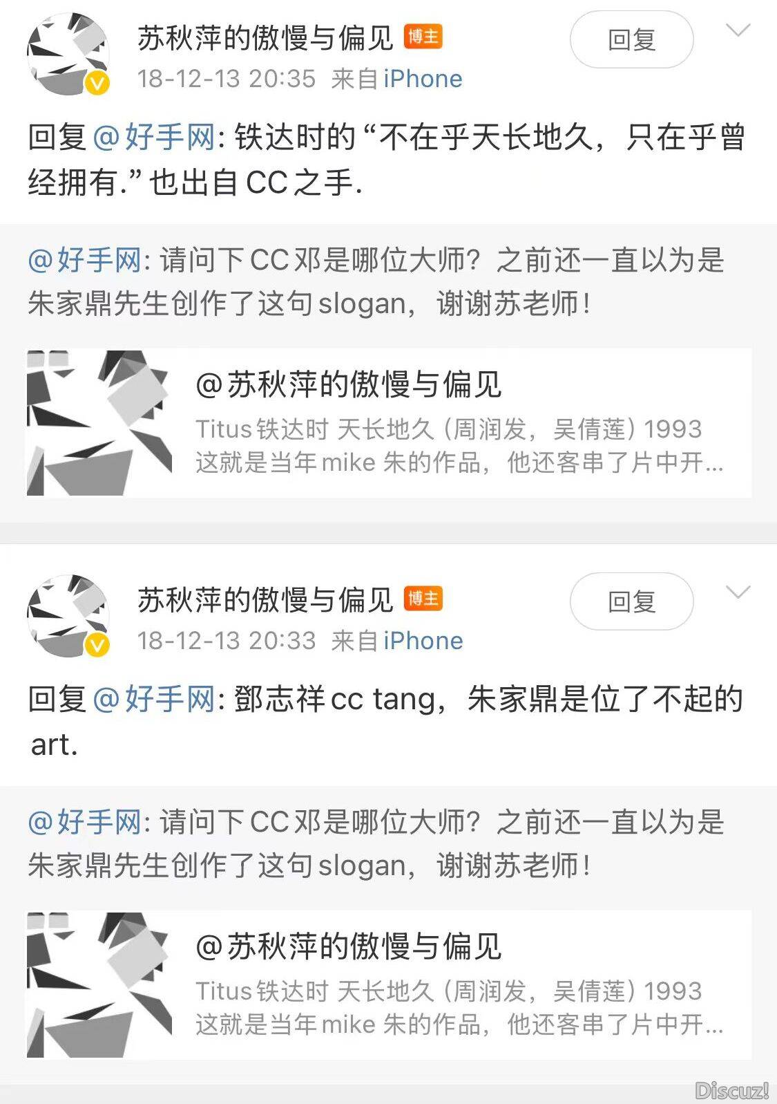 微信图片_20241204081308.jpg