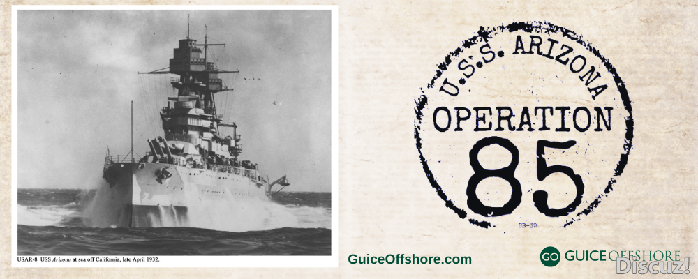 Pearl-Harbor-Remembrance-Day-2023-Operation-85.png