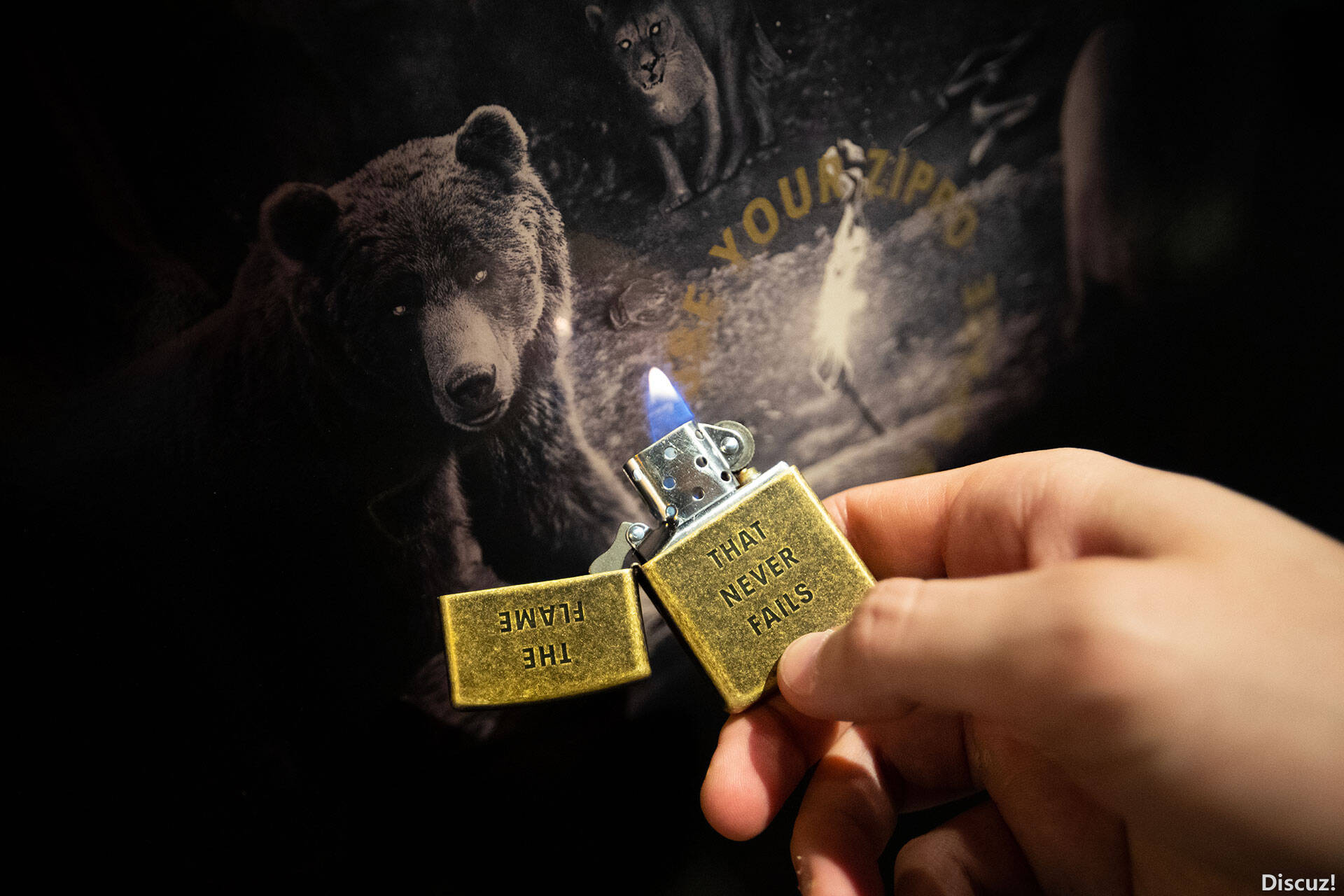 20230531_Zippo_3x2.jpg