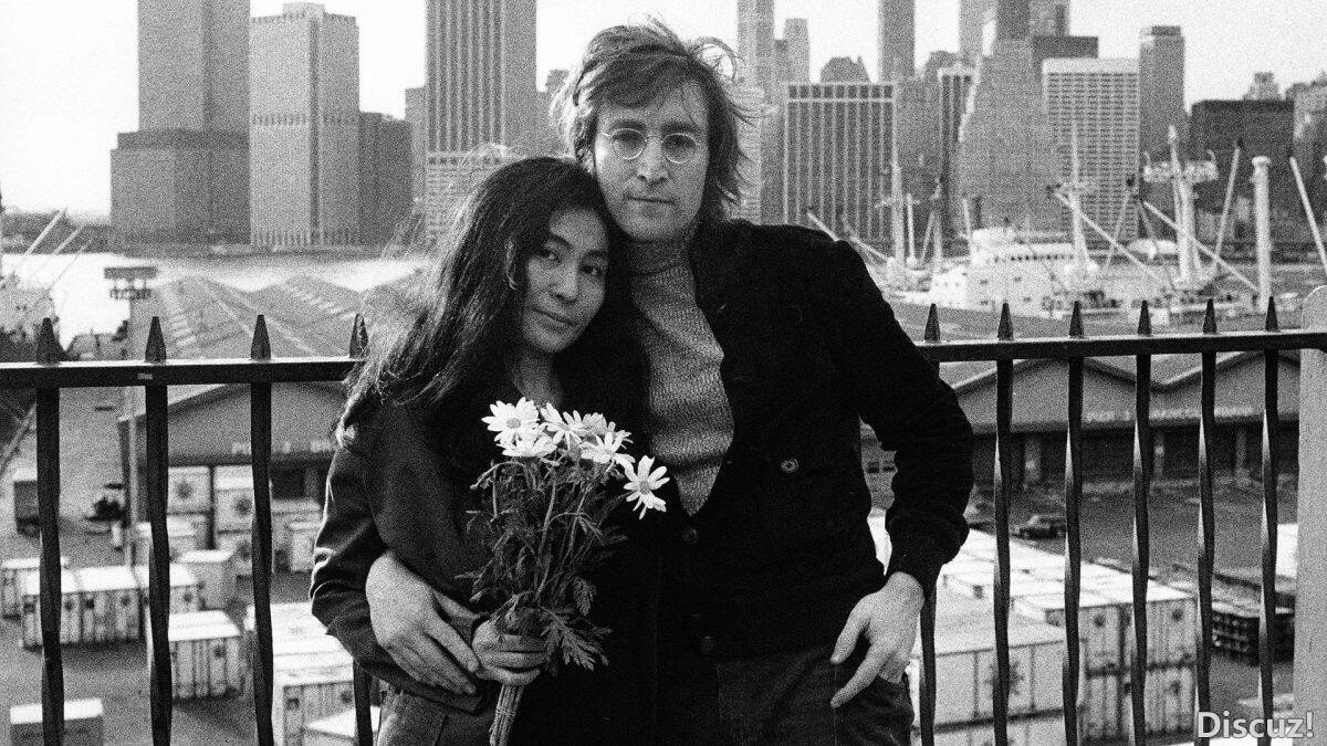 Lennon_YokoOno_AM_Sites_only.jpg