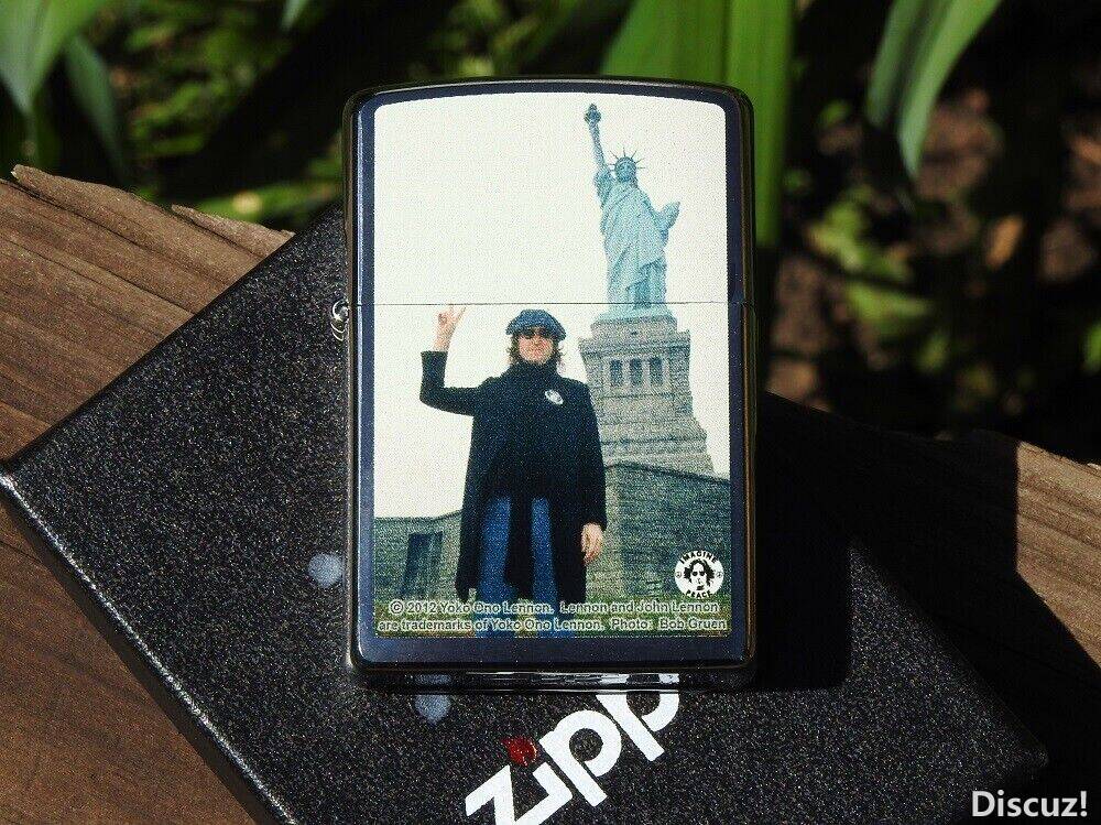 s-l16d00.jpg
