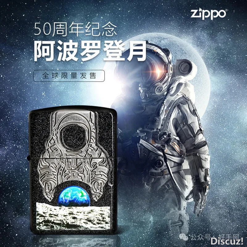 微信图片_20241211064821.png