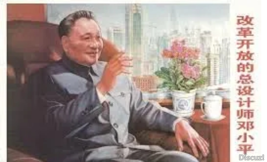 微信截图_20241214102025.png