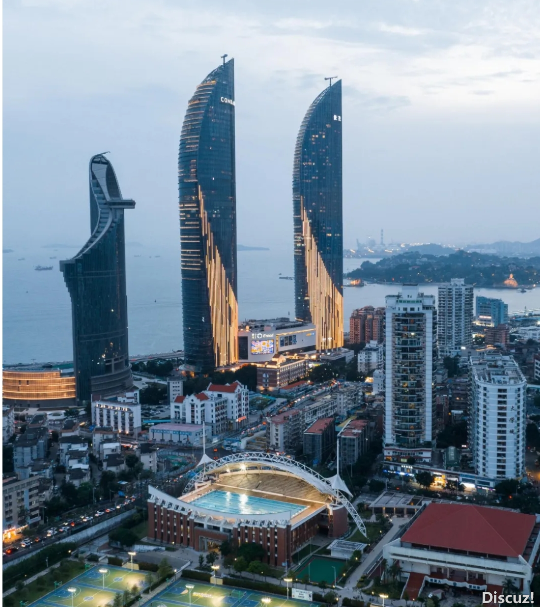 微信截图_20241214102210.png