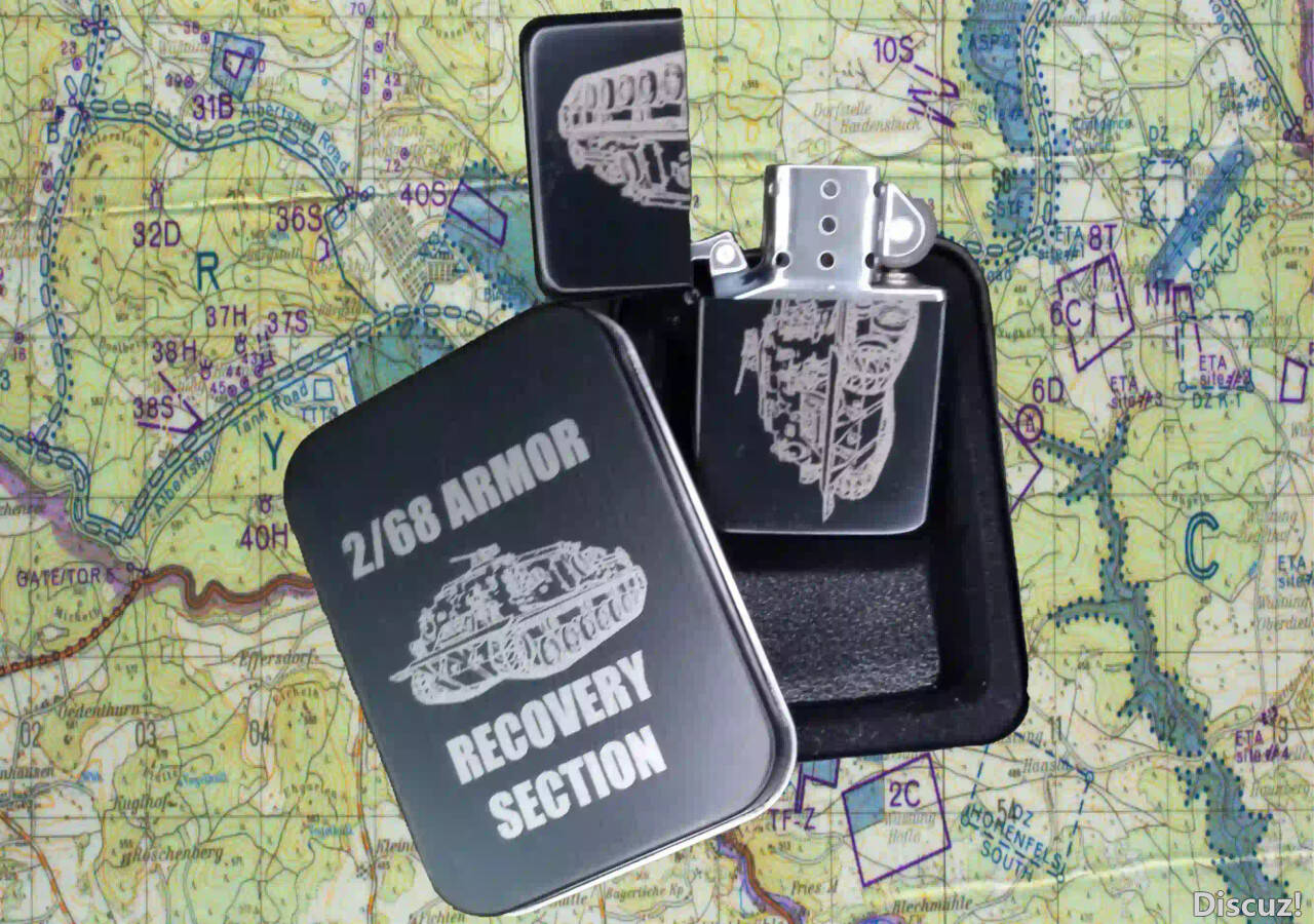 box_set_lighter__46433.jpg