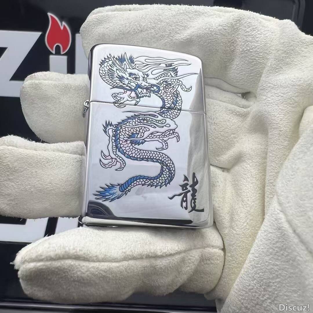 微信图片_20241212112841.jpg