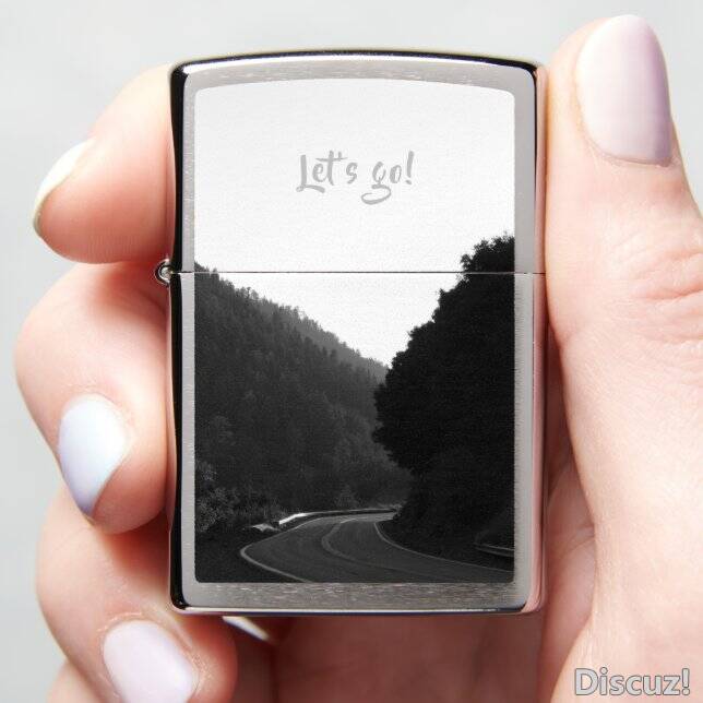 lets_go_mountain_road_trip_adventure_b_w_poste_zippo_lighter-r2012f772a5d8449390.jpg