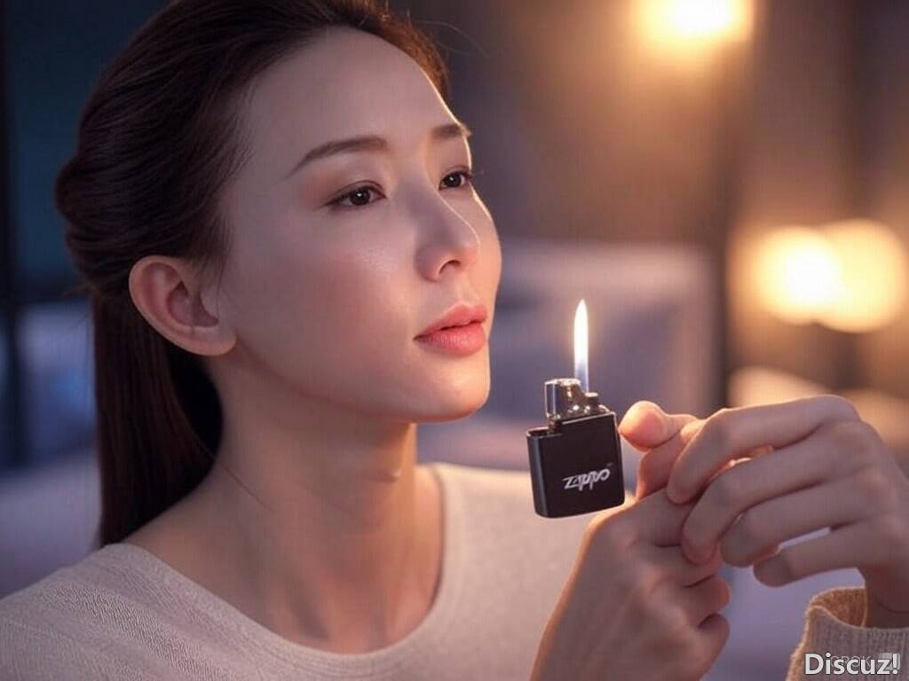 无标题 (2).jpg